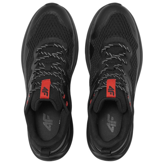 4F Women's Speed Hiker